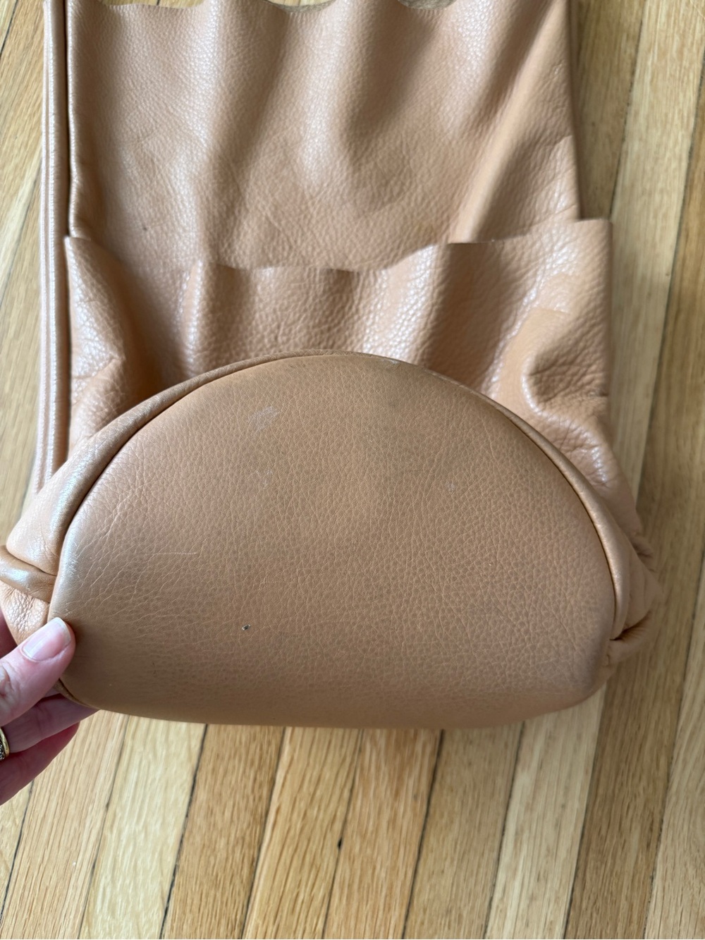Are Studio Buoy Bag - Picture 2 of 4